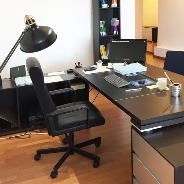 Abogados especializados en Burela y Mondoñedo