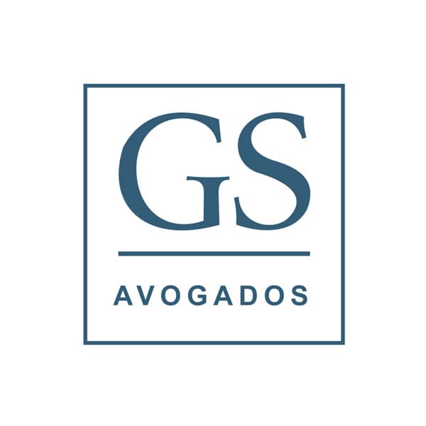 José González-Seco Iglesias, abogados en Mondoñedo